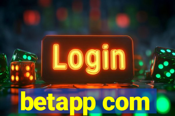 betapp com